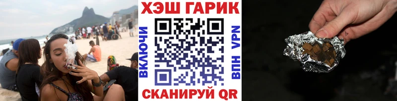 ГАШ Изолятор  Купить закладки  Сольвычегодск 
