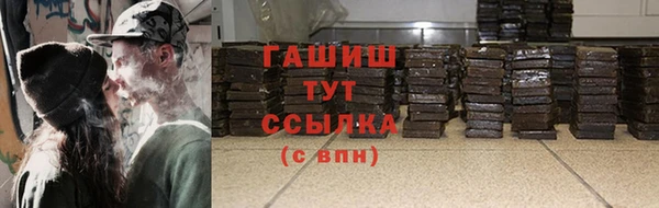 ГАЛЛЮЦИНОГЕННЫЕ ГРИБЫ Новозыбков