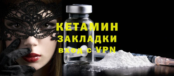сатива Новокубанск