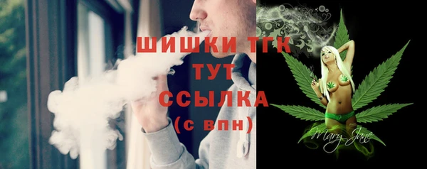 PSILOCYBIN Новодвинск