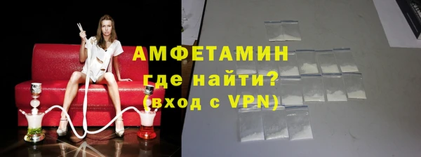 ГАЛЛЮЦИНОГЕННЫЕ ГРИБЫ Новозыбков