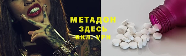 ГАЛЛЮЦИНОГЕННЫЕ ГРИБЫ Новозыбков