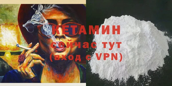 ГАЛЛЮЦИНОГЕННЫЕ ГРИБЫ Новозыбков
