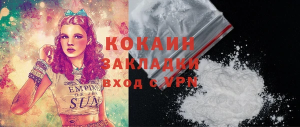 сатива Новокубанск
