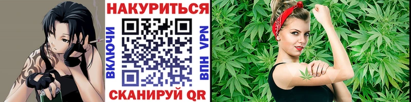 Купить закладки  Сольвычегодск  Каннабис тримм 
